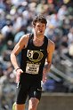 2010 Pac-10 Sun-102